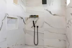 16332 E Skinner Dr, Scottsdale, AZ 85262 - Photo 19