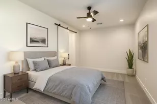 16332 E Skinner Dr, Scottsdale, AZ 85262 - Photo 25