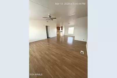 22548 W Skinner Road, Wittmann, AZ 85361 - Photo 9