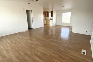 22548 W Skinner Rd, Wittmann, AZ 85361 - Photo 9