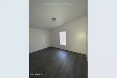 22548 W Skinner Road, Wittmann, AZ 85361 - Photo 19