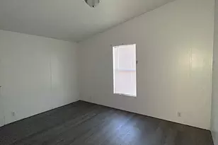 22548 W Skinner Rd, Wittmann, AZ 85361 - Photo 19