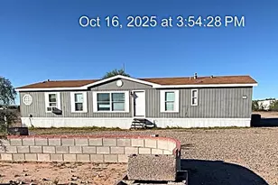 22548 W Skinner Rd, Wittmann, AZ 85361 - Photo 3