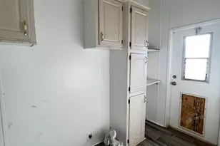 22548 W Skinner Rd, Wittmann, AZ 85361 - Photo 25