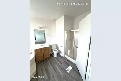 22548 W Skinner Road, Wittmann, AZ 85361 - Photo 17