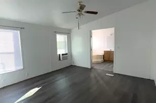 22548 W Skinner Rd, Wittmann, AZ 85361 - Photo 23