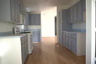 22548 W Skinner Rd, Wittmann, AZ 85361 - Photo 11