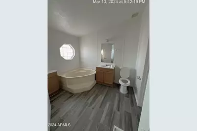 22548 W Skinner Road, Wittmann, AZ 85361 - Photo 15