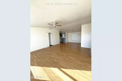 22548 W Skinner Road, Wittmann, AZ 85361 - Photo 7