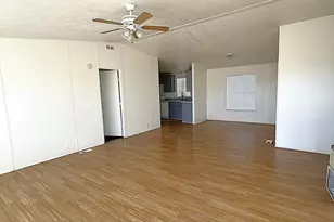 22548 W Skinner Rd, Wittmann, AZ 85361 - Photo 7