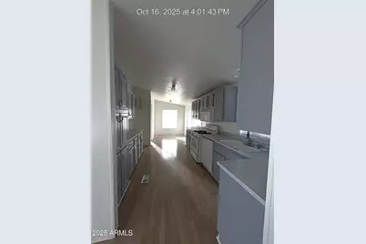 22548 W Skinner Road, Wittmann, AZ 85361 - Photo 13