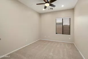 26704 N 55th Ave, Phoenix, AZ 85083 - Photo 23