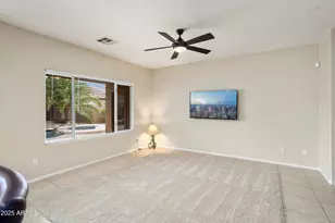 26704 N 55th Ave, Phoenix, AZ 85083 - Photo 5