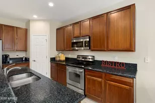 26704 N 55th Ave, Phoenix, AZ 85083 - Photo 9