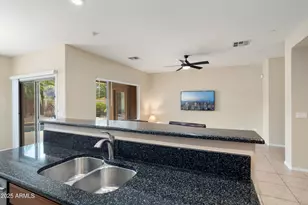 26704 N 55th Ave, Phoenix, AZ 85083 - Photo 11