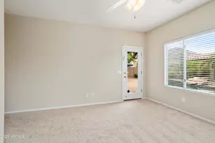 26704 N 55th Ave, Phoenix, AZ 85083 - Photo 15