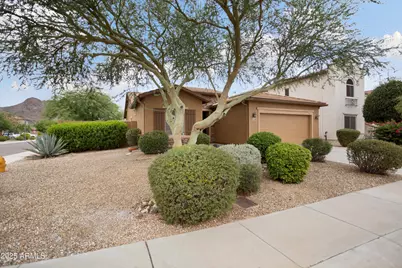 26704 N 55th Avenue, Phoenix, AZ 85083 - Photo 3