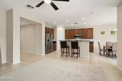 26704 N 55th Avenue, Phoenix, AZ 85083 - Photo 7