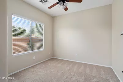 26704 N 55th Avenue, Phoenix, AZ 85083 - Photo 21