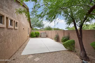 26704 N 55th Ave, Phoenix, AZ 85083 - Photo 31