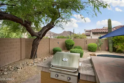 26704 N 55th Avenue, Phoenix, AZ 85083 - Photo 29