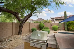 26704 N 55th Ave, Phoenix, AZ 85083 - Photo 29