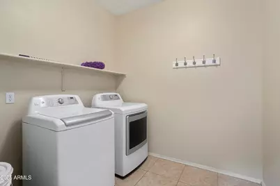 26704 N 55th Avenue, Phoenix, AZ 85083 - Photo 25