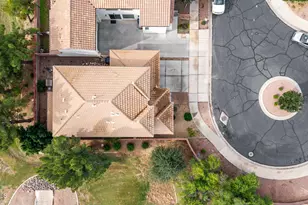 19195 E Superstition Ct, Queen Creek, AZ 85142 - Photo 43