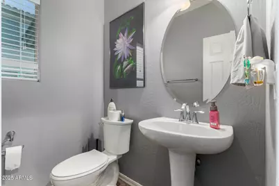 19195 E Superstition Court, Queen Creek, AZ 85142 - Photo 19