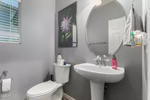 19195 E Superstition Ct, Queen Creek, AZ 85142 - Photo 19