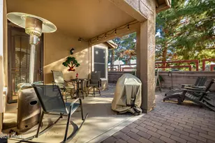 19195 E Superstition Ct, Queen Creek, AZ 85142 - Photo 39