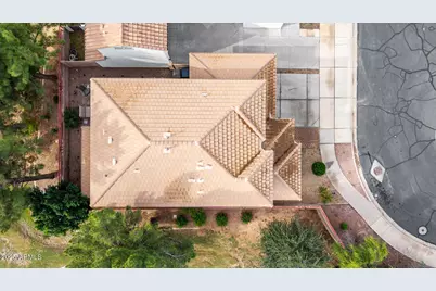 19195 E Superstition Court, Queen Creek, AZ 85142 - Photo 45