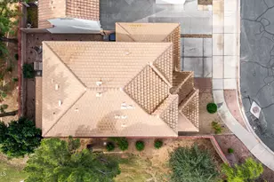 19195 E Superstition Ct, Queen Creek, AZ 85142 - Photo 45