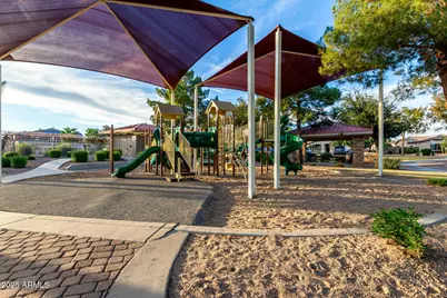 19195 E Superstition Court, Queen Creek, AZ 85142 - Photo 59