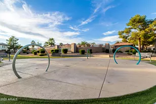 19195 E Superstition Ct, Queen Creek, AZ 85142 - Photo 5