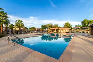 19195 E Superstition Ct, Queen Creek, AZ 85142 - Photo 3