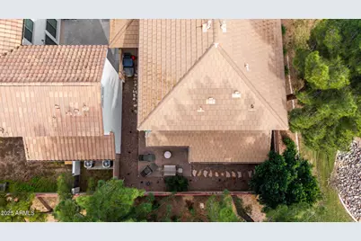 19195 E Superstition Court, Queen Creek, AZ 85142 - Photo 47