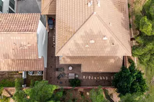 19195 E Superstition Ct, Queen Creek, AZ 85142 - Photo 47