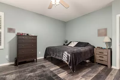 19195 E Superstition Court, Queen Creek, AZ 85142 - Photo 27