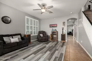 19195 E Superstition Ct, Queen Creek, AZ 85142 - Photo 15