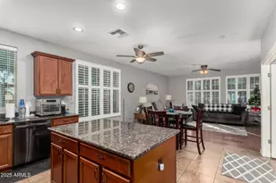 19195 E Superstition Ct, Queen Creek, AZ 85142 - Photo 11