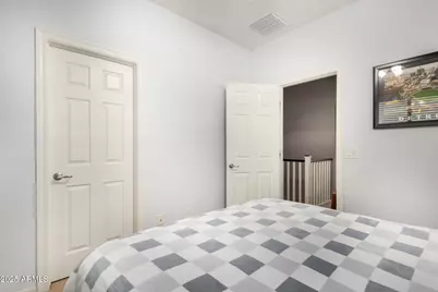 19195 E Superstition Court, Queen Creek, AZ 85142 - Photo 31