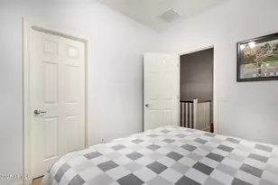 19195 E Superstition Ct, Queen Creek, AZ 85142 - Photo 31