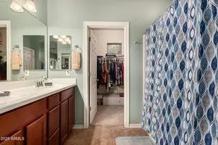 19195 E Superstition Ct, Queen Creek, AZ 85142 - Photo 25