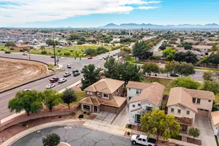 19195 E Superstition Ct, Queen Creek, AZ 85142 - Photo 55
