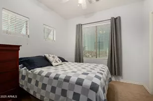 19195 E Superstition Ct, Queen Creek, AZ 85142 - Photo 29