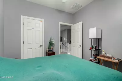 19195 E Superstition Court, Queen Creek, AZ 85142 - Photo 33