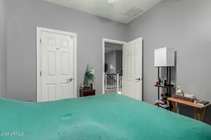 19195 E Superstition Ct, Queen Creek, AZ 85142 - Photo 33