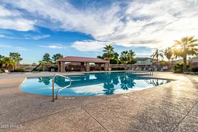 19195 E Superstition Court, Queen Creek, AZ 85142 - Photo 65