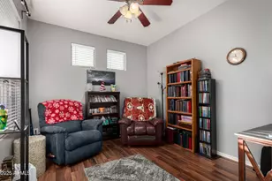 19195 E Superstition Ct, Queen Creek, AZ 85142 - Photo 17